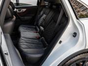 Infiniti QX70 Краснодар  - изображение 31