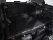 Chery Tiggo 4 Pro I Санкт-Петербург  - изображение 51