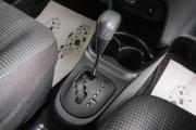 Toyota Vitz III (XP130) Рестайлинг 2 Красноярск  - изображение 39