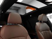 BMW X7 I (G07) Москва  - изображение 70