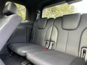 Haval H9 II Санкт-Петербург  - изображение 80