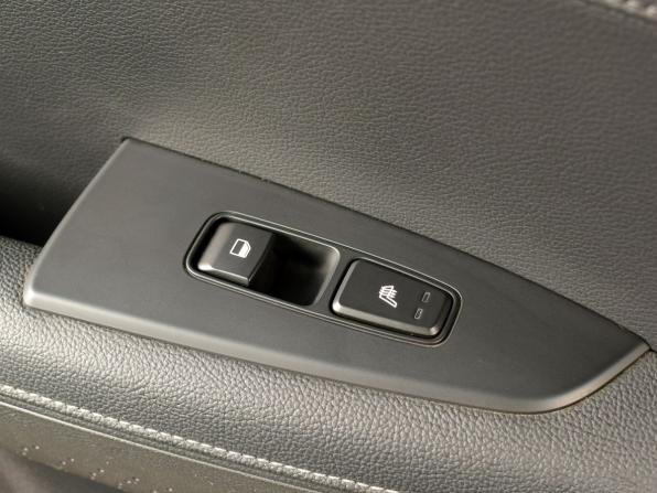 Kia Cerato IV Рестайлинг с пробегом 2021 года, цена 2 375 995 рублей, 46867 км, седан, Автокод Объявления