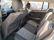 Skoda Fabia II Рестайлинг Санкт-Петербург  - изображение 32