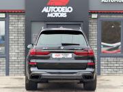 BMW X7 I (G07) Астрахань  - изображение 36