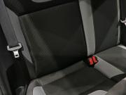 Ford Focus III Ставрополь  - изображение 41