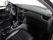 Skoda Octavia III (A7) Химки  - изображение 24