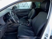 Hyundai Tucson III Москва  - изображение 42