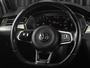 Volkswagen Passat B8 Тюмень  - изображение 50
