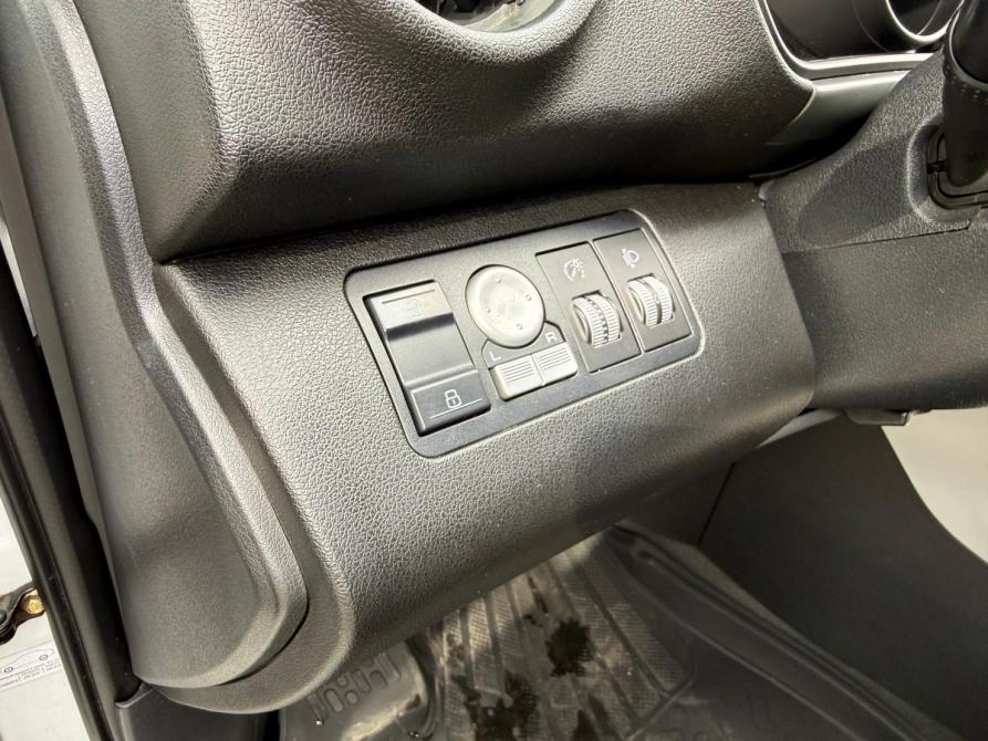 Lifan X60 I Рестайлинг Воронеж  - изображение 13