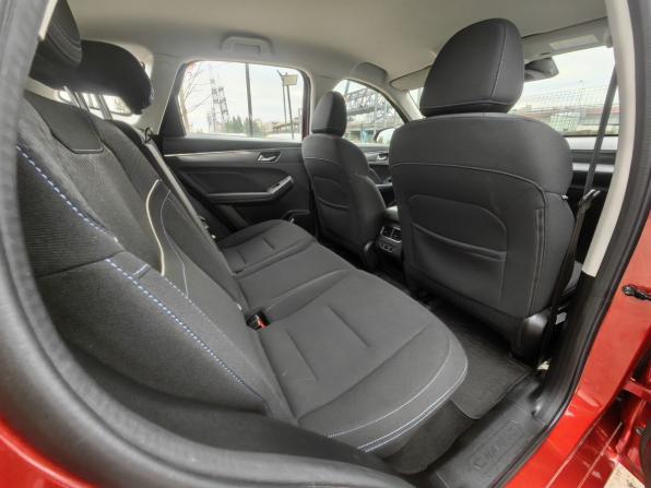 Haval Jolion I с пробегом 2023 года, цена 1 699 000 рублей, 59500 км, внедорожник, Автокод Объявления