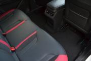 JETOUR DASHING I Старый Оскол  - изображение 34