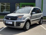 Ford Fusion I Рестайлинг Ярославль  - изображение 14