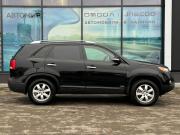 Kia Sorento II Архангельск  - изображение 19