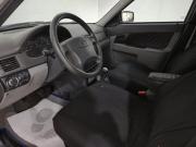 Lada (ВАЗ) Priora I Альметьевск  - изображение 27