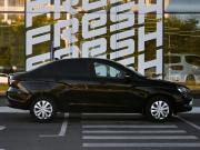 Lada (ВАЗ) Vesta I Рестайлинг (NG) Волгоград  - изображение 22