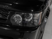 Land Rover Range Rover Sport I Рестайлинг Москва  - изображение 55