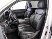 Hyundai Palisade I Москва  - изображение 50