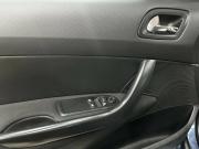 Peugeot 408 I Набережные Челны  - изображение 25