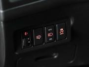 Nissan X-Trail II Рестайлинг Москва  - изображение 40