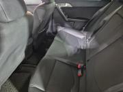 Kia Cerato II Воронеж  - изображение 36