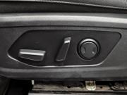 Kia Sorento IV Екатеринбург  - изображение 42