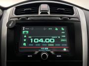 Datsun on-DO I Волгоград  - изображение 53