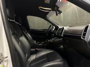 Porsche Cayenne II Рестайлинг (958) Челябинск  - изображение 43