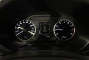 Chery Tiggo 4 I Рестайлинг Саранск  - изображение 42