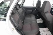 Lada (ВАЗ) Kalina II Красноярск  - изображение 44