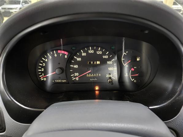 Hyundai Accent III с пробегом 2008 года, цена 375 000 рублей, 254035 км, седан, Автокод Объявления