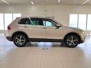 Volkswagen Tiguan II Волгоград  - изображение 19