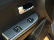 Kia Rio III Рестайлинг Стройкерамика  - изображение 35
