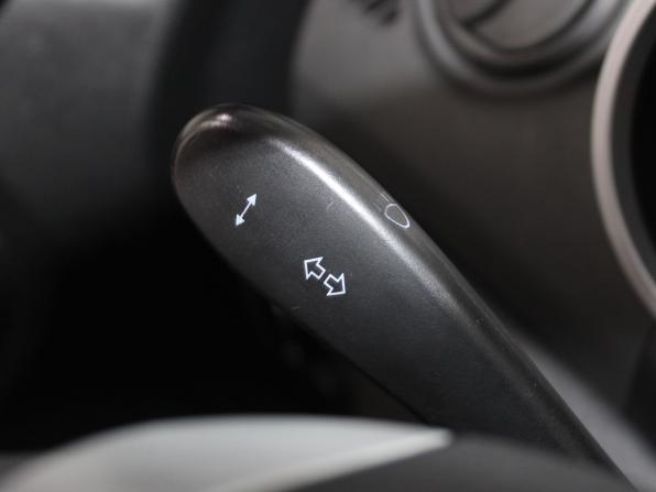 Datsun mi-DO с пробегом 2015 года, цена 559 900 рублей, 111155 км, хэтчбек, Автокод Объявления