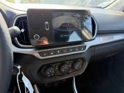 Lada (ВАЗ) Iskra Краснодар  - изображение 26