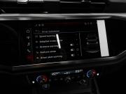 Audi Q3 II (F3) Москва  - изображение 53