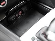 Kia Optima IV Москва  - изображение 42