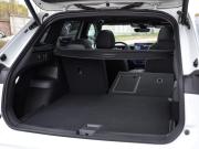 Volkswagen Tiguan III (China Market) Санкт-Петербург  - изображение 59