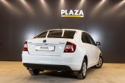 Skoda Rapid I Рестайлинг Уфа  - изображение 22