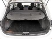 Nissan Qashqai II Рестайлинг Москва  - изображение 36