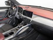 Geely Coolray I Казань  - изображение 16