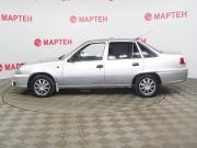 Daewoo Nexia I Рестайлинг Вологда  - изображение 24