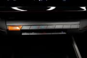 Changan UNI-V I Крым  - изображение 61