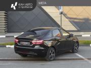Lada (ВАЗ) Vesta I Казань  - изображение 15