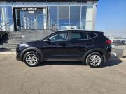 Hyundai Tucson III Саратов  - изображение 23