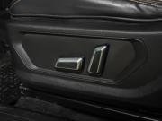 Haval Jolion I Воронеж  - изображение 41
