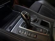 BMW X6 II (F16) Набережные Челны  - изображение 54