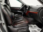 Hyundai Santa Fe II Тула  - изображение 21