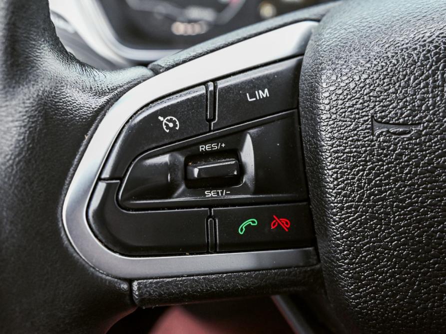 Geely Coolray I Екатеринбург  - изображение 14