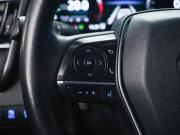 Toyota Camry VIII (XV70) Рестайлинг Москва  - изображение 40