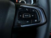 Chery Tiggo 8 I Волгоград  - изображение 38